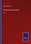 John Foster Kirk: History of Charles the Bold, Buch
