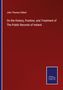 John Thomas Gilbert: On the History, Position, and Treatment of The Public Records of Ireland, Buch