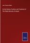 John Thomas Gilbert: On the History, Position, and Treatment of The Public Records of Ireland, Buch