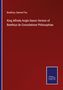 Boethius: King Alfreds Anglo-Saxon Version of Boethius de Consolatione Philosophiae, Buch