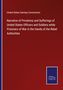 United States Sanitary Commission: Narrative of Privations and Sufferings of United States Officers and Soldiers while Prisoners of War in the Hands of the Rebel Authorities, Buch