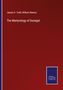 James H. Todd: The Martyrology of Donegal, Buch
