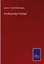 James H. Todd: The Martyrology of Donegal, Buch