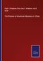 Elijah C. Bridgman: The Pioneer of American Missions in China, Buch