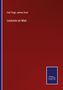 Carl Vogt: Lectures on Man, Buch