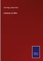 Carl Vogt: Lectures on Man, Buch
