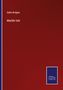 Sallie Bridges: Marble Isle, Buch