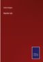 Sallie Bridges: Marble Isle, Buch