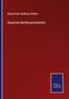 Eduard Graf: Deutsche Rechtssprichwörter, Buch