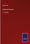 Robert Praß: Deutsches Museum, Buch