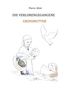 Pierre Alizé: Die verlorengegangene Grossmutter, Buch
