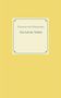 Erasmus von Rotterdam: Das Lob der Torheit, Buch, Buch