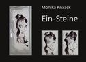 Monika Knaack: Ein-Steine, Buch, Buch