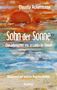 Claudia Ackermann: Sohn der Sonne, Buch