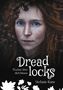 Stefanie Kunz: Dreadlocks, Buch