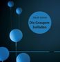 Jakob Leiner: Die Graupenballaden, Buch
