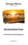 Mike Brand: Reinkarnation, Buch