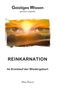 Mike Brand: Reinkarnation, Buch, Buch