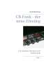 Gerd Weichhaus: CB-Funk - der neue Einstieg, Buch