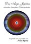 Peter Ripota: Das Auge Jupiters, Buch