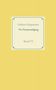 Gerhart Hauptmann: Vor Sonnenaufgang, Buch
