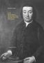 Joachim Schüll: Schull Dutch Skippers on the Lower Rhine from the 15th to the 18th Century, Buch