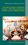 Wolfgang Pein: Was Kinder sich damals zu Weihnachten wünschten - 1942 erdacht, geschrieben und bebildert von einem 12-jährigen Mädchen, Buch