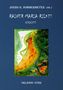 Rainer Maria Rilke: Rainer Maria Rilkes Gedichte, Buch