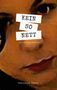 Caroline Stern: Kein So · nett, Buch, Buch