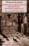 Washington Irving: Die Legende von Sleepy Hollow, Rip Van Winkle, Der Gespensterbräutigam, Buch