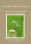 Gerhard Roth: Der Große 1689 Katechismus, Buch