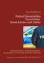 Heinz Duthel: Polizei Dienststellen Verzeichnis des Bundes, Länder und Städte, Buch
