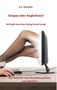 K. D. Michaelis: Strapse oder Anglerhose? Mit Spaß durch den Dating-Portal-Sumpf, Buch