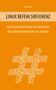 Alicia Noors: Linux Befehlsreferenz, Buch, Buch