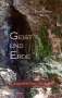 Khalil Gibran: Geist und Erde, Buch