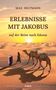 Max Seltmann: Erlebnisse mit Jakobus, Buch
