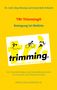 Jörg Hennig: TRI-Trimming®, Buch