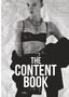 Stephan M. Czaja: The Content Book, Buch, Buch