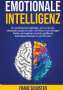 Franz Schuster: Emotionale Intelligenz, Buch