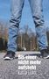 Katja Lukic: Bis einer nicht mehr aufsteht, Buch