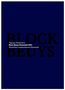 : Tagung Block Beuys Darmstadt 2021 Symposium Block Beuys Darmstadt 2021, Buch