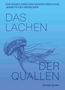 Daniela Zyman: Daniela Zyman. Das Lachen der Quallen: Künstlerische Gegenforschung jenseits des Menschen, Buch