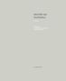 Identität der Architektur VI - Positionen zur Bedeutung der Form in der Architektur, Buch