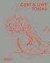 Gert und Uwe Tobias, Buch