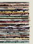 Tony Cragg. Line of Thought, Buch