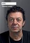 n.b.k. Ausstellungen Bd. 29 = Thomas Arslan, Buch