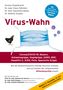 Torsten Engelbrecht: Virus-Wahn, Buch