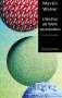 Martin Walser: Literatur als Weltverständnis, Buch