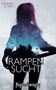 Dradra Grimm: Rampensucht, Buch