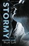 Annie J. Dean: Stormy Like A Hurricane, Buch